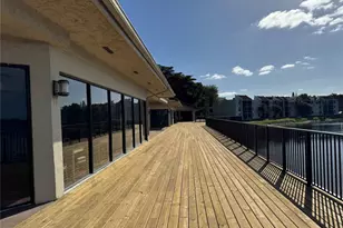 112 Lake Emerald Dr, Fort Lauderdale, FL 33309 - Photo 31