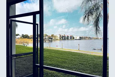 112 Lake Emerald Drive #107, Fort Lauderdale, FL 33309 - Photo 13