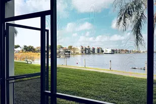 112 Lake Emerald Dr, Fort Lauderdale, FL 33309 - Photo 13