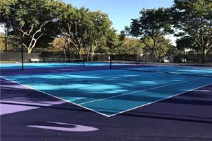 112 Lake Emerald Dr, Fort Lauderdale, FL 33309 - Photo 19