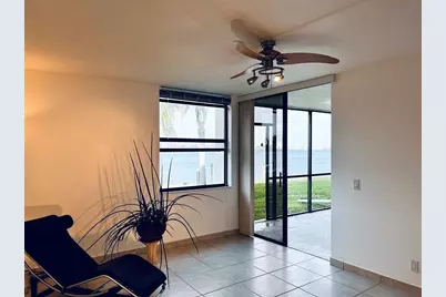 112 Lake Emerald Drive #107, Fort Lauderdale, FL 33309 - Photo 7