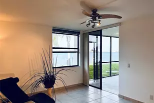 112 Lake Emerald Dr, Fort Lauderdale, FL 33309 - Photo 7