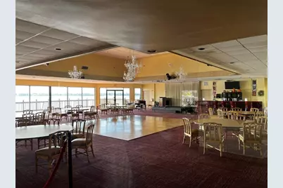 112 Lake Emerald Drive #107, Fort Lauderdale, FL 33309 - Photo 25