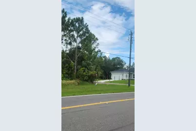 202 Haines Road, Palm Bay, FL 32908 - Photo 3