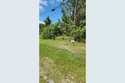 202 Haines Road, Palm Bay, FL 32908 - Photo 1