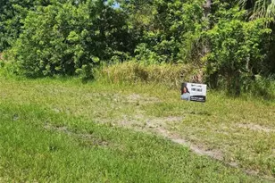 202 Haines Rd, Palm Bay, FL 32908 - Photo 1