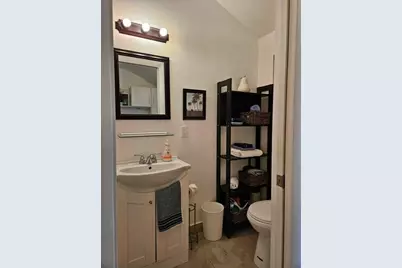 465 S Carol Parkway #465, Margate, FL 33068 - Photo 9