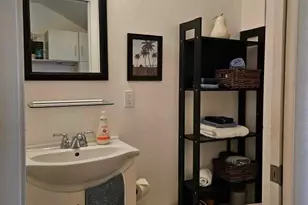 465 S Carol Pkwy, Margate, FL 33068 - Photo 9