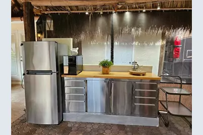 465 S Carol Parkway #465, Margate, FL 33068 - Photo 5