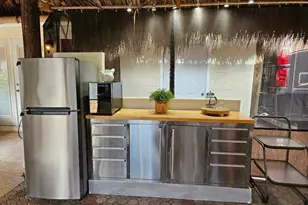 465 S Carol Pkwy, Margate, FL 33068 - Photo 5