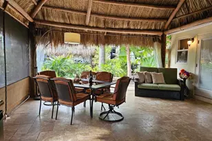 465 S Carol Pkwy, Margate, FL 33068 - Photo 3