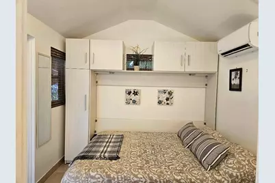 465 S Carol Parkway #465, Margate, FL 33068 - Photo 7