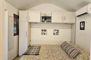 465 S Carol Pkwy, Margate, FL 33068 - Photo 7