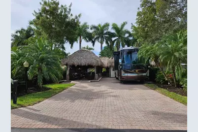 465 S Carol Parkway #465, Margate, FL 33068 - Photo 1