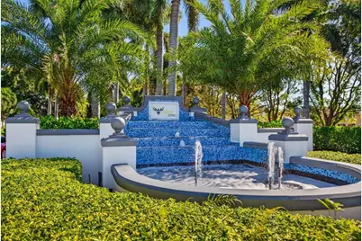 465 S Carol Parkway #465, Margate, FL 33068 - Photo 17