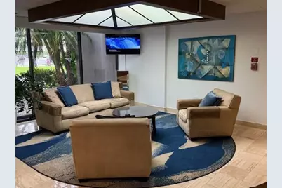 3850 Washington Street #703, Hollywood, FL 33021 - Photo 5