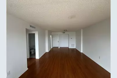 3850 Washington Street #703, Hollywood, FL 33021 - Photo 17