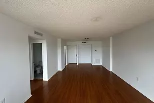 3850 Washington St, Hollywood, FL 33021 - Photo 17