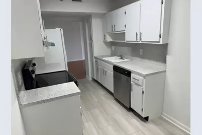 3850 Washington Street #703, Hollywood, FL 33021 - Photo 15