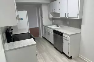 3850 Washington St, Hollywood, FL 33021 - Photo 15
