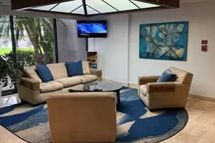 3850 Washington St, Hollywood, FL 33021 - Photo 5