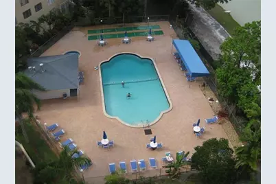 3850 Washington Street #703, Hollywood, FL 33021 - Photo 11