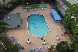 3850 Washington St, Hollywood, FL 33021 - Photo 11