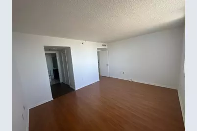 3850 Washington Street #703, Hollywood, FL 33021 - Photo 19