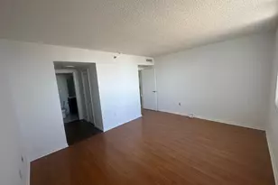 3850 Washington St, Hollywood, FL 33021 - Photo 19