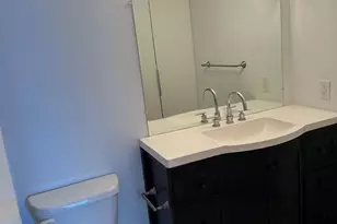 3850 Washington St, Hollywood, FL 33021 - Photo 13