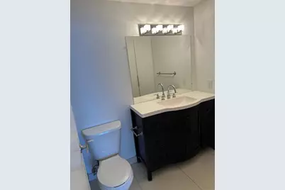 3850 Washington Street #703, Hollywood, FL 33021 - Photo 13