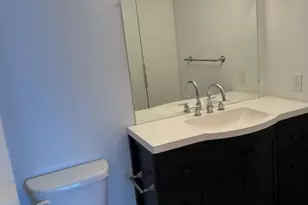 3850 Washington St, Hollywood, FL 33021 - Photo 13