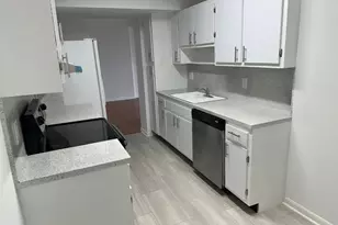 3850 Washington St, Hollywood, FL 33021 - Photo 15