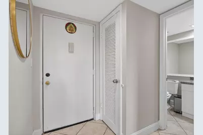 2314 S Cypress Bend Drive #114, Pompano Beach, FL 33069 - Photo 3