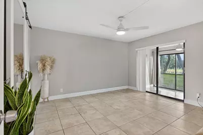 2314 S Cypress Bend Drive #114, Pompano Beach, FL 33069 - Photo 19