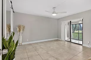 2314 S Cypress Bend Dr, Pompano Beach, FL 33069 - Photo 19