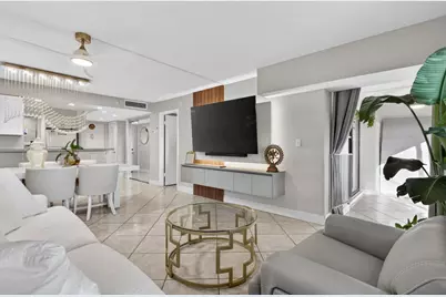 2314 S Cypress Bend Drive #114, Pompano Beach, FL 33069 - Photo 17