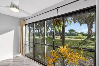 2314 S Cypress Bend Drive #114, Pompano Beach, FL 33069 - Photo 23