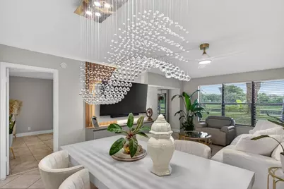 2314 S Cypress Bend Drive #114, Pompano Beach, FL 33069 - Photo 13