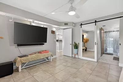 2314 S Cypress Bend Drive #114, Pompano Beach, FL 33069 - Photo 21