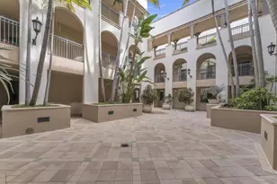 2955 NW 126th Ave, Sunrise, FL 33323 - Photo 35