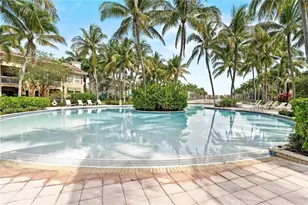 2955 NW 126th Ave, Sunrise, FL 33323 - Photo 49