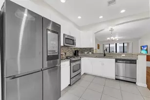 2955 NW 126th Ave, Sunrise, FL 33323 - Photo 1