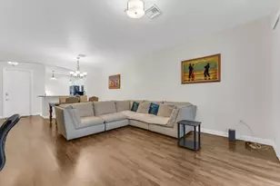 2955 NW 126th Ave, Sunrise, FL 33323 - Photo 11