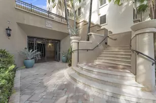 2955 NW 126th Ave, Sunrise, FL 33323 - Photo 37