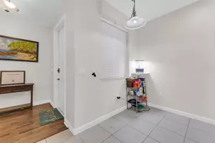 2955 NW 126th Ave, Sunrise, FL 33323 - Photo 19