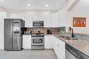 2955 NW 126th Ave, Sunrise, FL 33323 - Photo 5