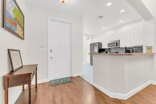 2955 NW 126th Ave, Sunrise, FL 33323 - Photo 7
