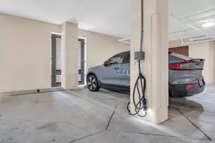 2955 NW 126th Ave, Sunrise, FL 33323 - Photo 31