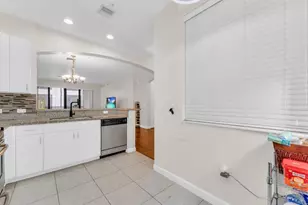 2955 NW 126th Ave, Sunrise, FL 33323 - Photo 3